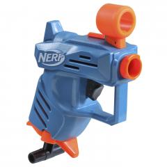 Blaster Nerf - Elite 2.0 - Ace SD-1