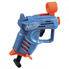 Blaster Nerf - Elite 2.0 - Ace SD-1