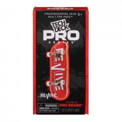 Set de joaca - Tech Deck Pro Series - Revive Pro Board