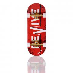 Set de joaca - Tech Deck Pro Series - Revive Pro Board