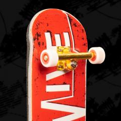 Set de joaca - Tech Deck Pro Series - Revive Pro Board