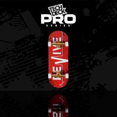 Set de joaca - Tech Deck Pro Series - Revive Pro Board