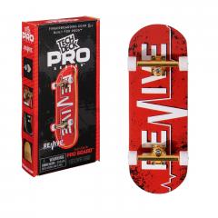 Set de joaca - Tech Deck Pro Series - Revive Pro Board