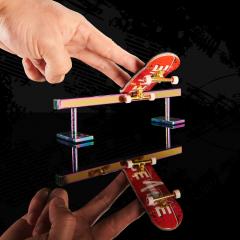 Set de joaca - Tech Deck Pro Series - Revive Pro Board