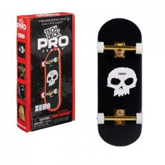 Set de joaca - Tech Deck Pro Series - I PlanB Pro Board