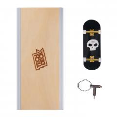 Set de joaca - Tech Deck Pro Series - I PlanB Pro Board