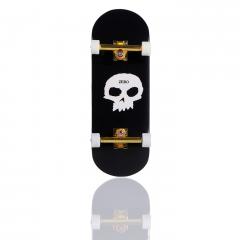 Set de joaca - Tech Deck Pro Series - I PlanB Pro Board