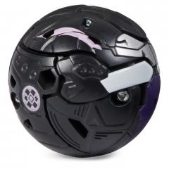 Jucarie - Bakugan Legend - Cyndeous x Skorporos