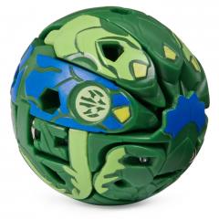 Jucarie - Bakugan Legend - Hydranoid x Krakelios