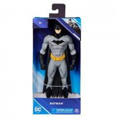 Figurina - Batman 24cm