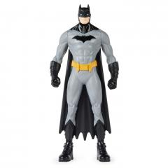 Figurina - Batman 24cm