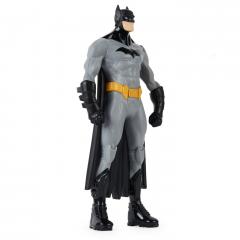 Figurina - Batman 24cm