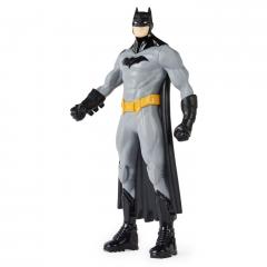 Figurina - Batman 24cm