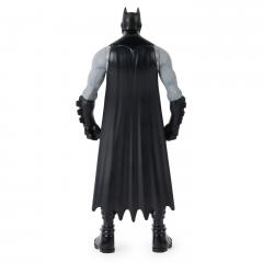 Figurina - Batman 24cm