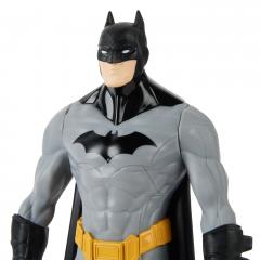 Figurina - Batman 24cm