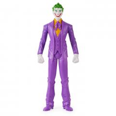 Figurina - DC Comics - The Joker, 25cm