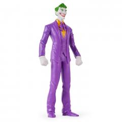 Figurina - DC Comics - The Joker, 25cm