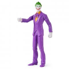 Figurina - DC Comics - The Joker, 25cm