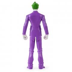 Figurina - DC Comics - The Joker, 25cm