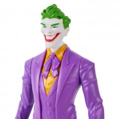 Figurina - DC Comics - The Joker, 25cm