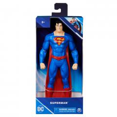 Figurina - DC Superman, 24cm