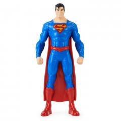 Figurina - DC Superman, 24cm