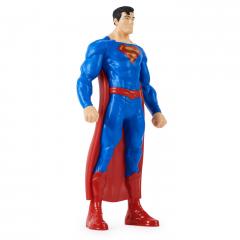 Figurina - DC Superman, 24cm