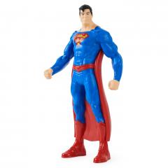 Figurina - DC Superman, 24cm