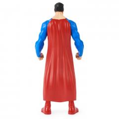 Figurina - DC Superman, 24cm