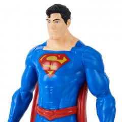 Figurina - DC Superman, 24cm