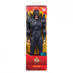 Figurina - DC Comics - Flash: Dark Flash