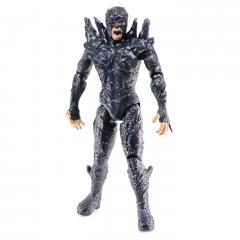 Figurina - DC Comics - Flash: Dark Flash