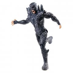 Figurina - DC Comics - Flash: Dark Flash