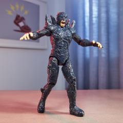 Figurina - DC Comics - Flash: Dark Flash