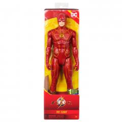 Figurina - DC Comics: Flash: The Flash