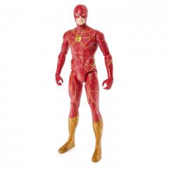 Figurina - DC Comics: Flash: The Flash