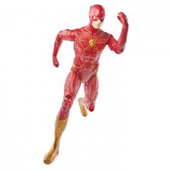 Figurina - DC Comics: Flash: The Flash
