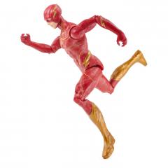 Figurina - DC Comics: Flash: The Flash