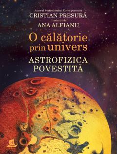 O calatorie prin univers