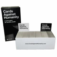 Joc - Cards Against Humanity 2.0