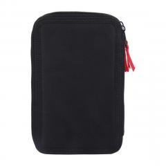 Penar cu accesorii - Avengers 