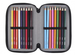 Penar cu accesorii - Avengers 