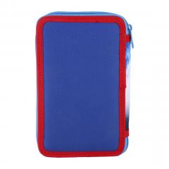 Penar cu accesorii - Marvel Avengers