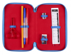 Penar cu accesorii - Marvel Avengers