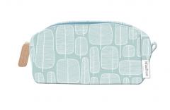 Portfard - Missprint