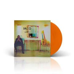 Wiener Blut - Vinyl
