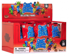 Figurina - Gang Beasts