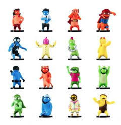 Figurina - Gang Beasts