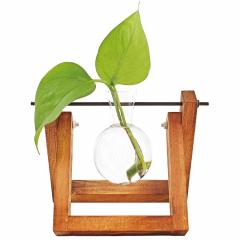 Suport plante - Lilly