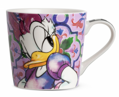 Cana - Forever & Ever - Daisy Duck 